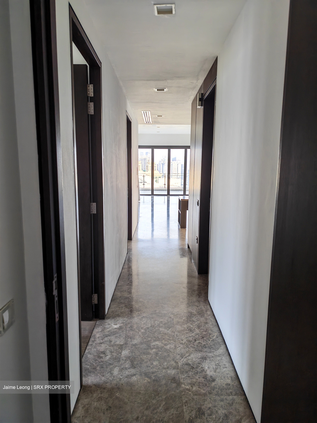 Centennia Suites (D9), Condominium #610282031